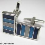 Silver five shades of blue enamel 1.jpg